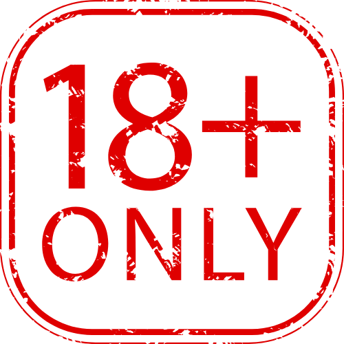 Mikelike1710